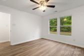 7616 Monarch Birch Ln Charlotte, NC 28215