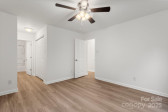 7616 Monarch Birch Ln Charlotte, NC 28215