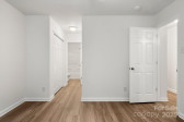 7616 Monarch Birch Ln Charlotte, NC 28215