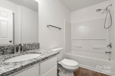 7616 Monarch Birch Ln Charlotte, NC 28215