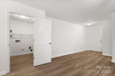 7616 Monarch Birch Ln Charlotte, NC 28215