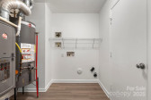 7616 Monarch Birch Ln Charlotte, NC 28215