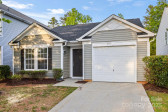 7616 Monarch Birch Ln Charlotte, NC 28215