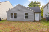 7616 Monarch Birch Ln Charlotte, NC 28215