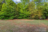 7616 Monarch Birch Ln Charlotte, NC 28215