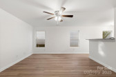 7616 Monarch Birch Ln Charlotte, NC 28215