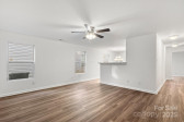 7616 Monarch Birch Ln Charlotte, NC 28215