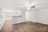 7616 Monarch Birch Ln Charlotte, NC 28215