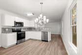 7616 Monarch Birch Ln Charlotte, NC 28215