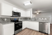 7616 Monarch Birch Ln Charlotte, NC 28215
