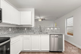 7616 Monarch Birch Ln Charlotte, NC 28215