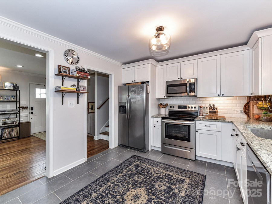2816 Eastport Rd Charlotte, NC 28205