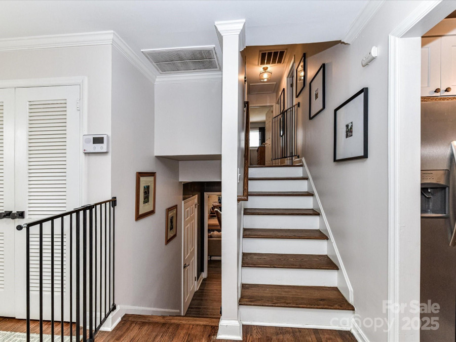 2816 Eastport Rd Charlotte, NC 28205