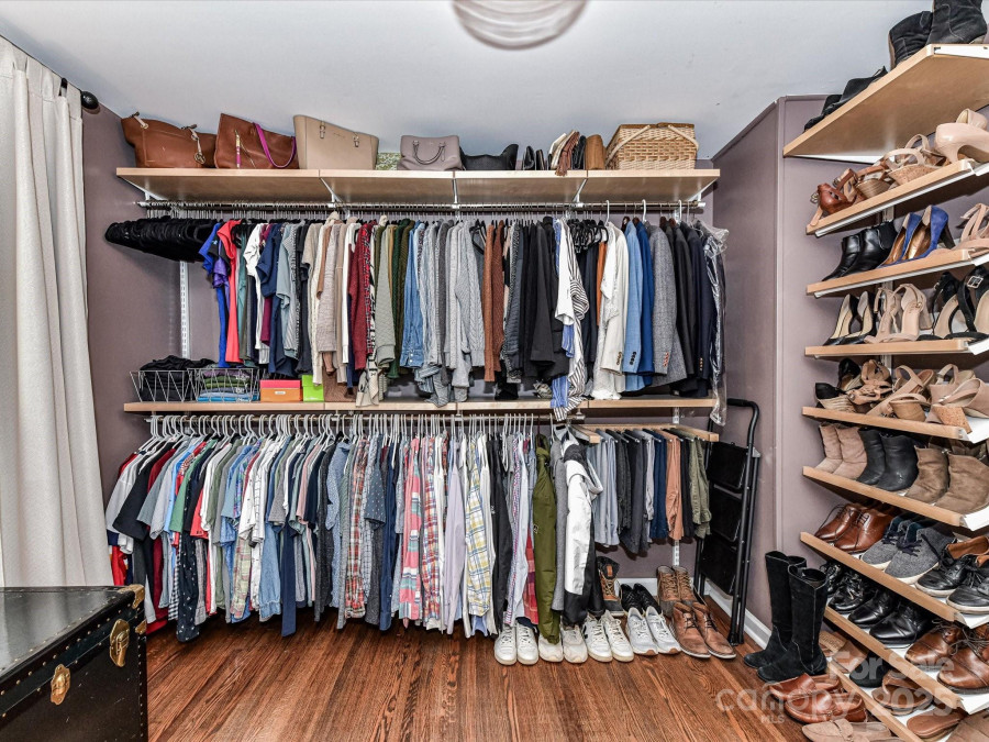 2816 Eastport Rd Charlotte, NC 28205