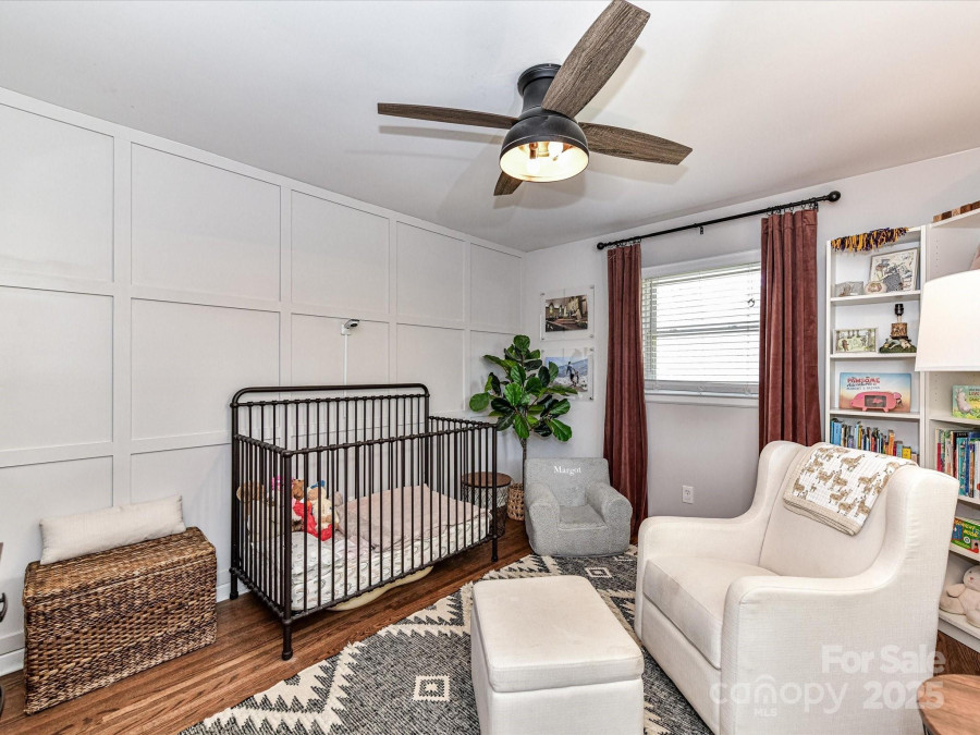 2816 Eastport Rd Charlotte, NC 28205