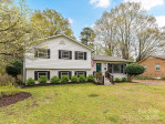 2816 Eastport Rd Charlotte, NC 28205