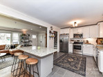 2816 Eastport Rd Charlotte, NC 28205