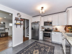 2816 Eastport Rd Charlotte, NC 28205