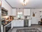 2816 Eastport Rd Charlotte, NC 28205