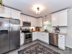 2816 Eastport Rd Charlotte, NC 28205