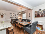 2816 Eastport Rd Charlotte, NC 28205
