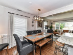 2816 Eastport Rd Charlotte, NC 28205