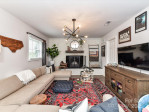 2816 Eastport Rd Charlotte, NC 28205
