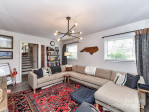 2816 Eastport Rd Charlotte, NC 28205