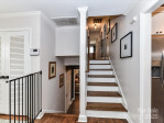 2816 Eastport Rd Charlotte, NC 28205
