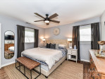 2816 Eastport Rd Charlotte, NC 28205