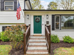 2816 Eastport Rd Charlotte, NC 28205