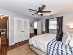 2816 Eastport Rd Charlotte, NC 28205