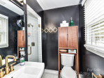 2816 Eastport Rd Charlotte, NC 28205
