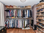 2816 Eastport Rd Charlotte, NC 28205