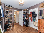 2816 Eastport Rd Charlotte, NC 28205