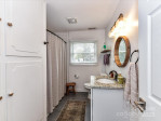 2816 Eastport Rd Charlotte, NC 28205