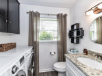 2816 Eastport Rd Charlotte, NC 28205