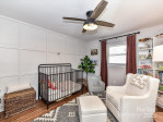 2816 Eastport Rd Charlotte, NC 28205
