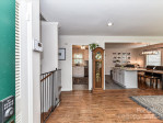 2816 Eastport Rd Charlotte, NC 28205