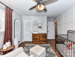 2816 Eastport Rd Charlotte, NC 28205