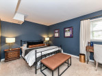2816 Eastport Rd Charlotte, NC 28205