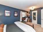 2816 Eastport Rd Charlotte, NC 28205