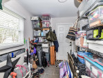 2816 Eastport Rd Charlotte, NC 28205