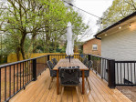 2816 Eastport Rd Charlotte, NC 28205