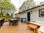 2816 Eastport Rd Charlotte, NC 28205