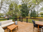 2816 Eastport Rd Charlotte, NC 28205