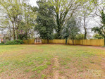 2816 Eastport Rd Charlotte, NC 28205