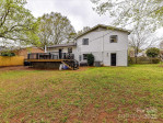 2816 Eastport Rd Charlotte, NC 28205