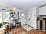 2816 Eastport Rd Charlotte, NC 28205