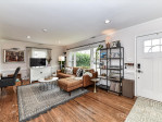 2816 Eastport Rd Charlotte, NC 28205
